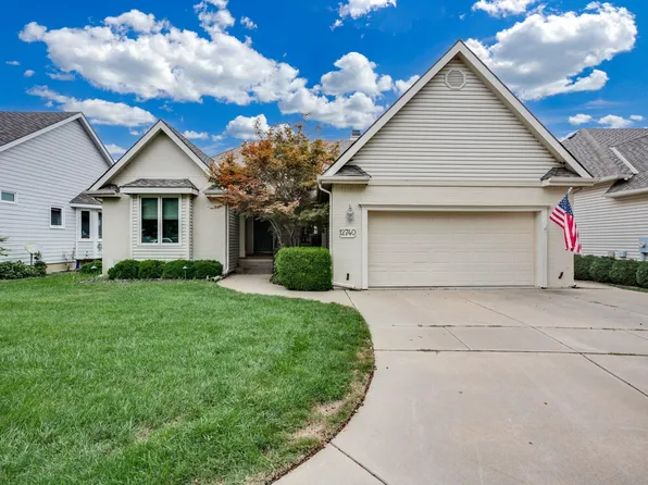 12740 E Bradford Cir, Wichita, KS 67206