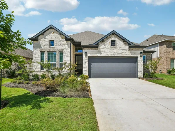 18074 Brennie Bird Ln, Conroe, TX 77302