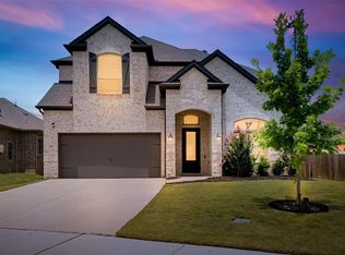 523 William Ct, Arlington, TX 76002
