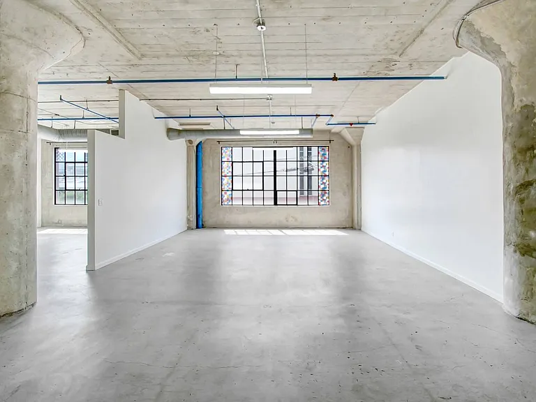 RiverFront live - Work Lofts — Photo 138