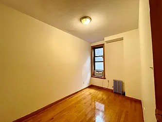 Rented by J PRESTON AND ASSOCIATES INC