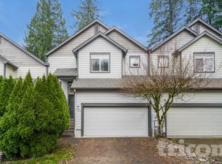 7535 SW Onnaf Ct, Tigard, OR