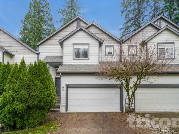 7535 SW Onnaf Ct, Tigard, OR 97224