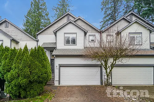 7535 SW Onnaf Ct Photo 1