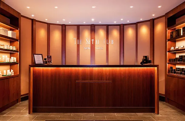 Sold by Synergy NYC | media 13