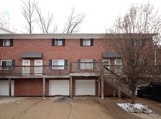 2005 Winnie Dr APT 6, Bellevue, NE 68005