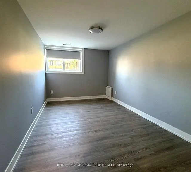 61 Anewen Dr #LOWER — Photo 16