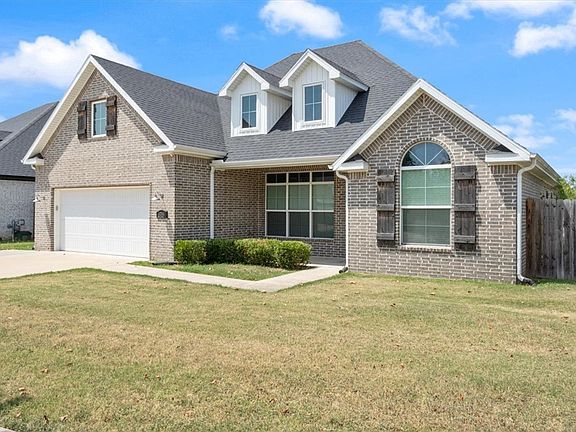2nd image of 5769 W Cane Hill Dr