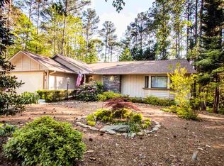 14 Anchorage Ln, Salem, SC 29676