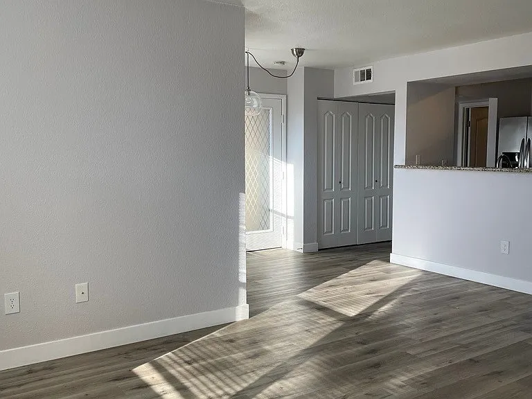 5055 W Hacienda Ave #1033 — Photo 6