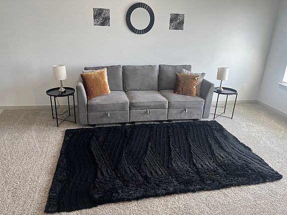 3rd image of 3615 Briar Falls Ave