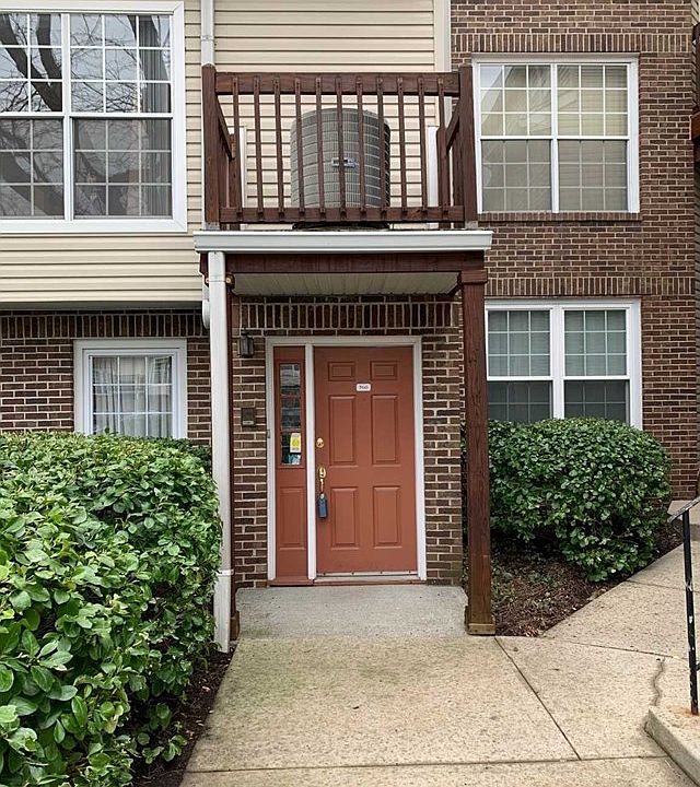 1st image of 760 Charles Ct #6207