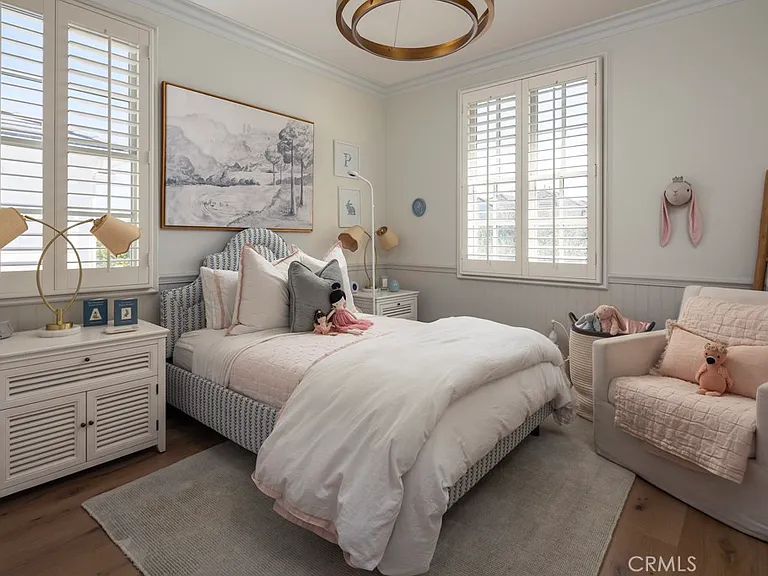 26 Spanish Bay Dr — Photo 22