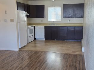 2543 Grand Ave #1, Grand Junction, CO 81501