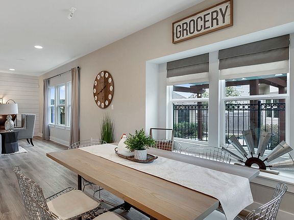 img_9405-img_9407-1920x1080