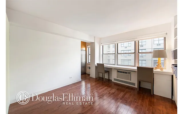 Sold by Douglas Elliman | media 8