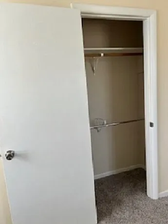 5443 Wrightsboro Rd — Photo 24