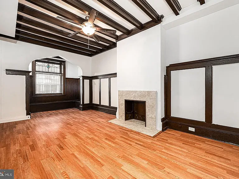 3521 N 21st St #1 — Photo 3