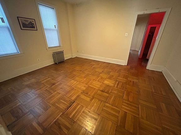 3rd image of 4149 Ridge Ave #1