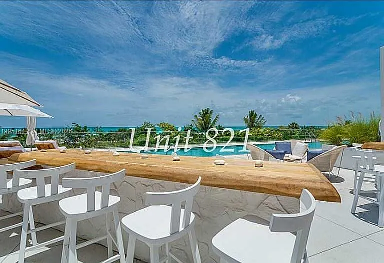 2301 Collins Ave #1507 — Photo 44