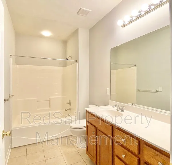 117 Grant Ct — Photo 8