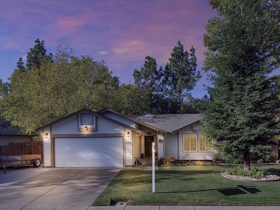 1st image of 374 Arcadia Ct