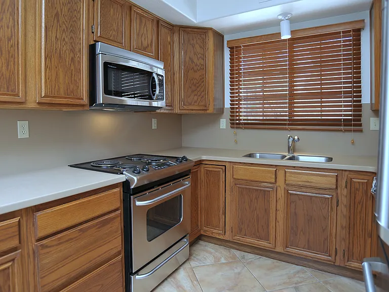 1600 E Deer Shadow Ln — Photo 17