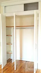 Rented by Manhattan Connection