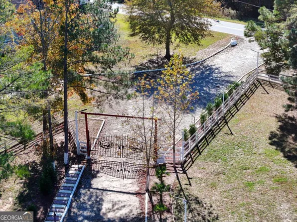 8555 Wilkerson Mill Rd, Palmetto, GA 30268