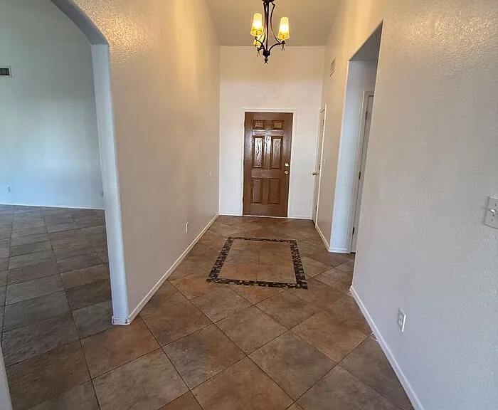 9652 E Paseo Juan Tabo — Photo 5