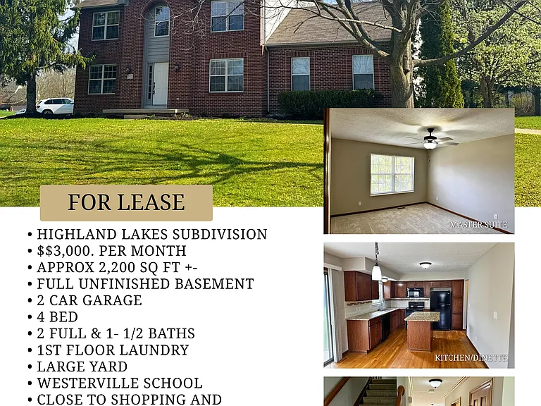 5415 Cypress Ct — Photo 34