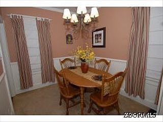 4th image of 1920 Norwood Blvd
