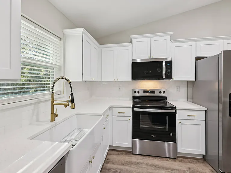 10675 N Adler Dr — Photo 15