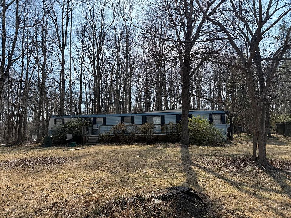 1st image of 1135 Kendall Mill Rd
