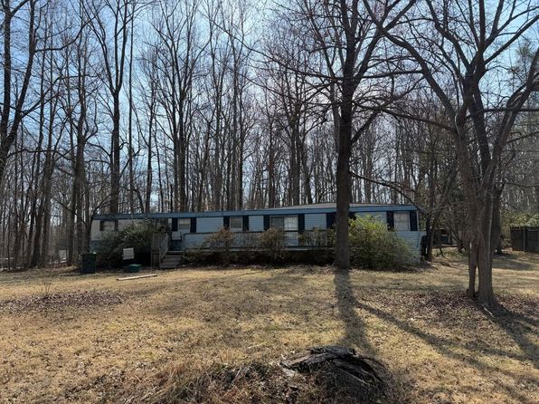 1135 Kendall Mill Rd