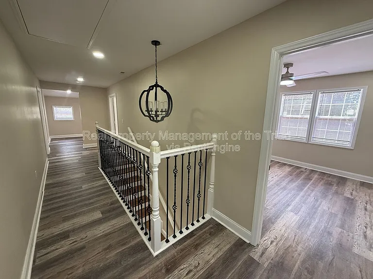1226 Hoover Ave — Photo 26