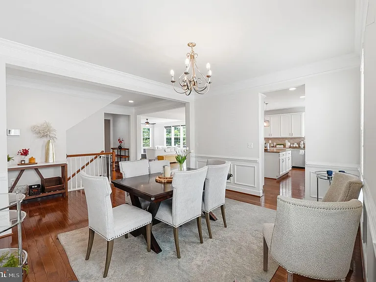 6526 Wayside Pl — Photo 8