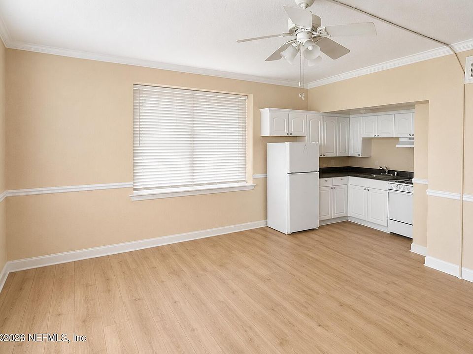 1st image of 311 W ASHLEY Street #402