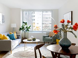 220 E 65th St APT 7A, New York, NY
