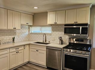 4725 Parker Ave, Sacramento, CA