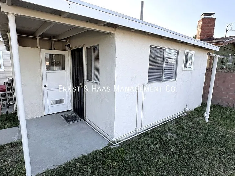 15334 S Orizaba Ave #A — Photo 3