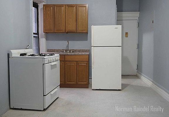 3rd image of 1369 65th St #3B