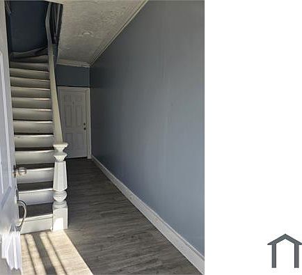 2nd image of 73 Chestnut St Floor 2