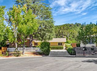 15950 Rochin Ter, Los Gatos, CA 95032