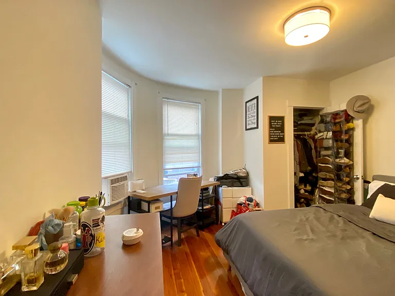 83 Harvard St #29 — Photo 18