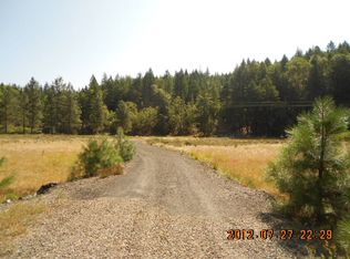 5433 Westside Rd, Cave Junction, OR 97523