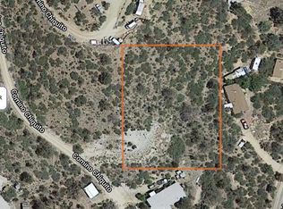 1493 E Comino Chiquito, Prescott, AZ 86303