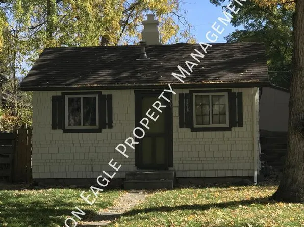 1612 N 30th St, Boise, ID 83703