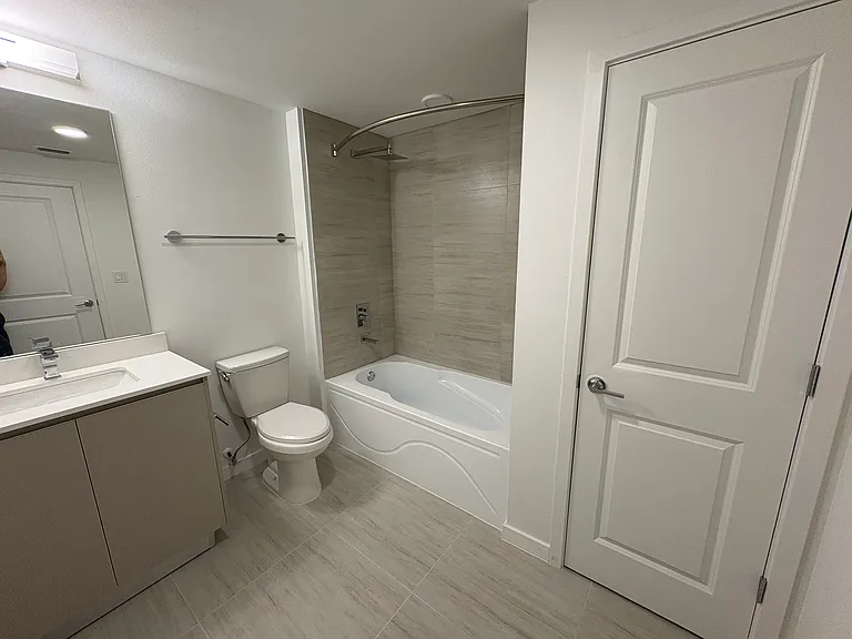 5587 Millenia Park Blvd #107 — Photo 12