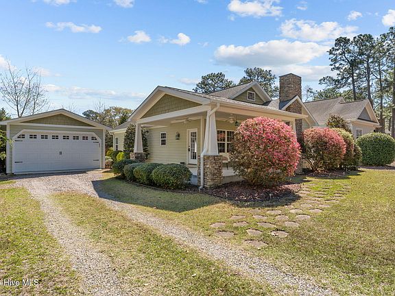4th image of 155 E Sheldon Road
